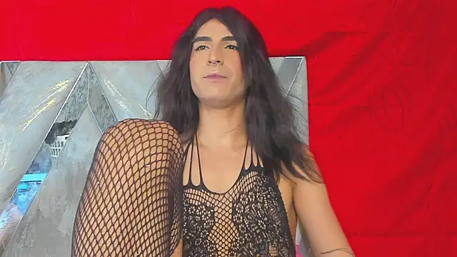 Alaska jonesxx online show from 10/14/25, 07:36