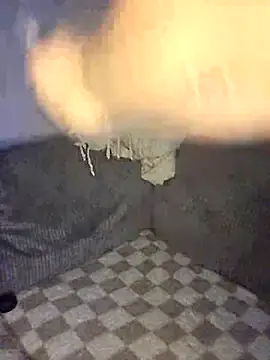 Saucy-Serenity online show from 10/27/25, 08:24