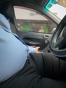 dam-her-boy online show from 09/09/25, 10:48