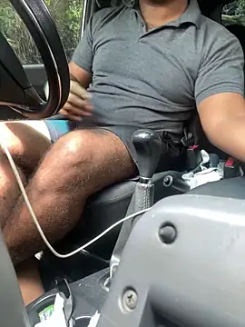 dam-her-boy online show from 09/27/25, 07:46