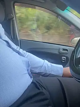 dam-her-boy online show from 10/02/25, 02:29