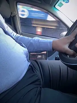 dam-her-boy online show from 10/09/25, 02:20