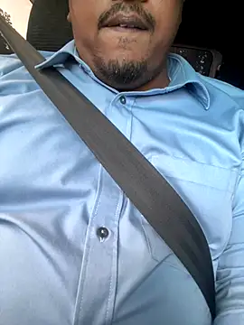 dam-her-boy online show from 12/15/25, 11:58