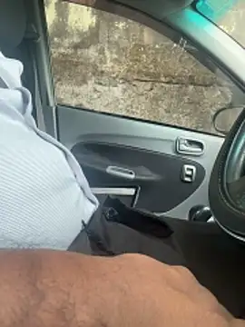 Snapshot of dam-her-boy chatting on 02/10/26, 11:47 dam-her-boy online show from 02/10/26, 11:47