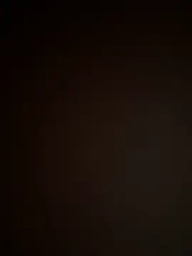 Snapshot of dam-her-boy chatting on 02/17/26, 02:13 dam-her-boy online show from 02/17/26, 02:13