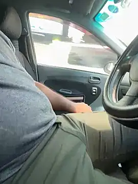 Snapshot of dam-her-boy chatting on 02/21/26, 03:40 dam-her-boy online show from 02/21/26, 03:40