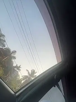 Snapshot of dam-her-boy chatting on 02/24/26, 11:41 dam-her-boy online show from 02/24/26, 11:41