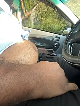 Snapshot of dam-her-boy chatting on 02/25/26, 11:31 dam-her-boy online show from 02/25/26, 11:31