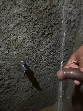 Snapshot of dam-her-boy chatting on 03/02/26, 08:21 dam-her-boy online show from 03/02/26, 08:21