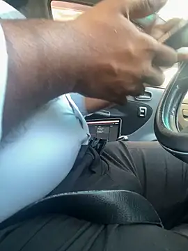 Snapshot of dam-her-boy chatting on 03/03/26, 11:16 dam-her-boy online show from 03/03/26, 11:16