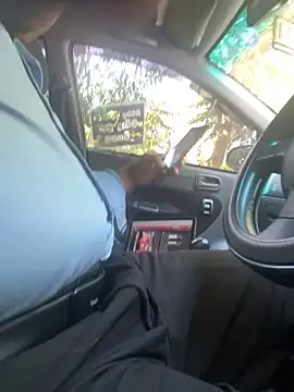 Snapshot of dam-her-boy chatting on 03/16/26, 06:50 dam-her-boy online show from 03/16/26, 06:50