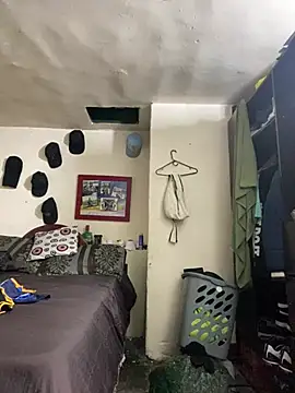 Snapshot of Monkey_uchiha777 chatting on 03/18/25, 12:47 Monkey uchiha777 online show from 03/18/25, 12:47