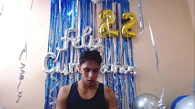 Snapshot of Monkey_uchiha777 chatting on 09/13/25, 07:46 Monkey uchiha777 online show from 09/13/25, 07:46