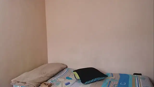 Snapshot of Monkey_uchiha777 chatting on 09/16/25, 07:26 Monkey uchiha777 online show from 09/16/25, 07:26