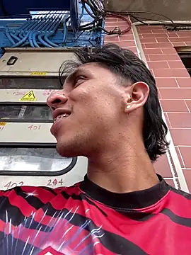 Snapshot of Monkey_uchiha777 chatting on 09/28/25, 06:35 Monkey uchiha777 online show from 09/28/25, 06:35