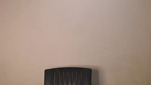 Snapshot of Monkey_uchiha777 chatting on 10/07/25, 12:52 Monkey uchiha777 online show from 10/07/25, 12:52