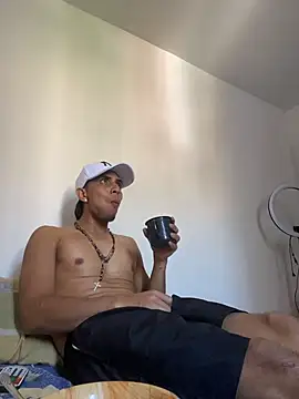 Snapshot of Monkey_uchiha777 chatting on 11/10/25, 08:19 Monkey uchiha777 online show from 11/10/25, 08:19