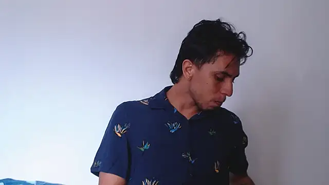 Snapshot of Monkey_uchiha777 chatting on 11/15/25, 01:51 Monkey uchiha777 online show from 11/15/25, 01:51