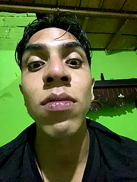 Snapshot of Monkey_uchiha777 chatting on 11/16/25, 03:01 Monkey uchiha777 online show from 11/16/25, 03:01