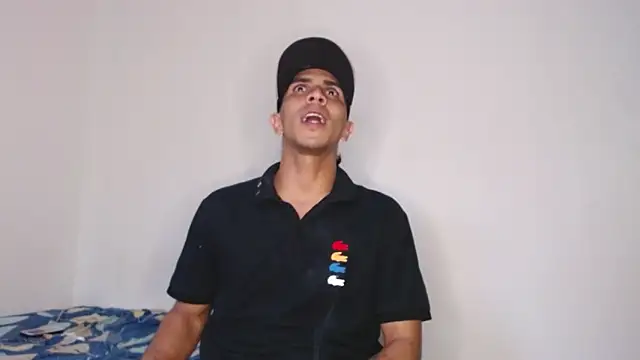 Snapshot of Monkey_uchiha777 chatting on 12/18/25, 10:38 Monkey uchiha777 online show from 12/18/25, 10:38