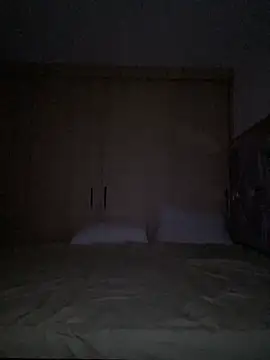 Snapshot of Monkey_uchiha777 chatting on 01/06/26, 06:17 Monkey uchiha777 online show from 01/06/26, 06:17