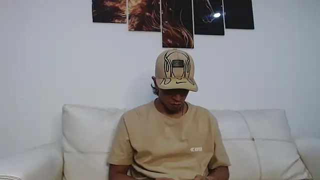 Snapshot of Monkey_uchiha777 chatting on 02/06/26, 11:41 Monkey uchiha777 online show from 02/06/26, 11:41