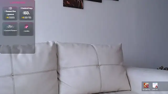 Snapshot of Monkey_uchiha777 chatting on 02/22/26, 07:56 Monkey uchiha777 online show from 02/22/26, 07:56