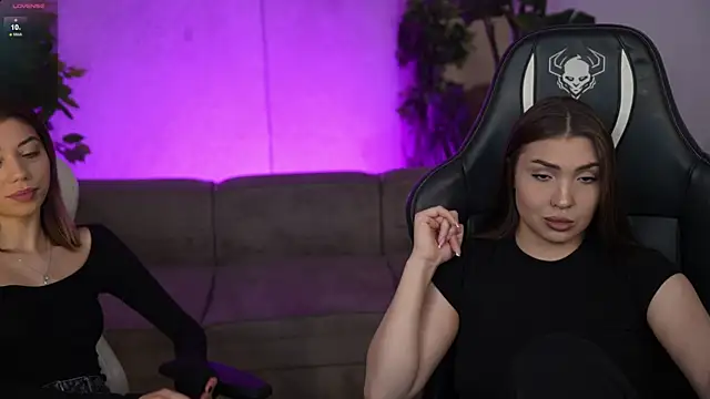 Billie054 online show from 10/15/25, 06:46