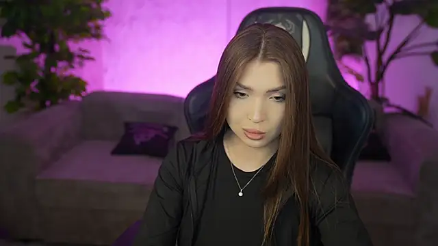 Billie054 online show from 04/06/26, 07:20