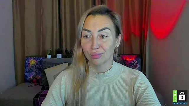 Kiss julli88I online show from 11/22/25, 06:29