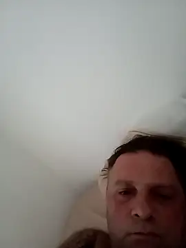 Snapshot of papicook chatting on 02/12/26, 11:27 papicook online show from 02/12/26, 11:27