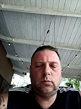 Snapshot of papicook chatting on 02/14/26, 01:08 papicook online show from 02/14/26, 01:08