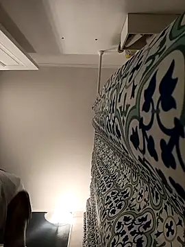 Snapshot of papicook chatting on 02/15/26, 06:43 papicook online show from 02/15/26, 06:43