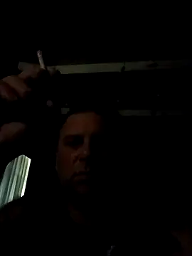 Snapshot of papicook chatting on 02/17/26, 03:14 papicook online show from 02/17/26, 03:14