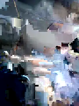 Snapshot of papicook chatting on 02/17/26, 08:48 papicook online show from 02/17/26, 08:48