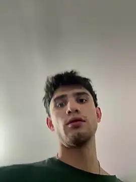 samevansx  online show from 03/19/25, 10:42