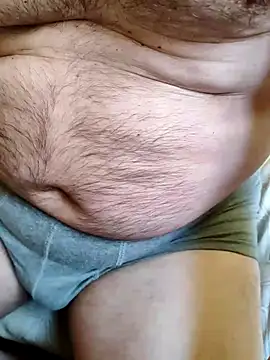 --Serhei-- online show from 03/08/25, 10:43