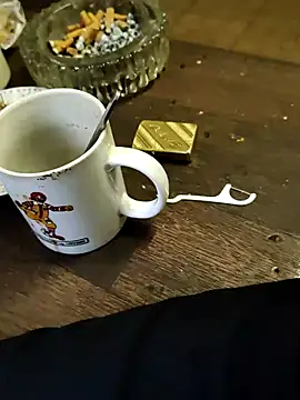 --Serhei-- online show from 03/09/25, 04:33