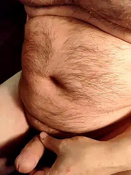 --Serhei-- online show from 03/10/25, 06:12