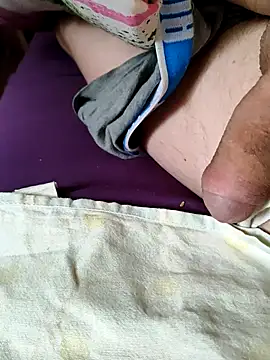 --Serhei-- online show from 10/01/25, 09:37