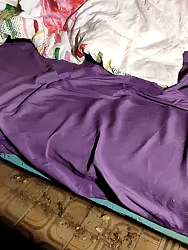 --Serhei-- online show from 10/02/25, 04:52