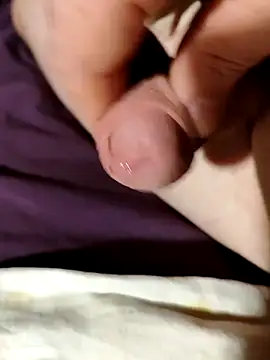 --Serhei-- online show from 10/13/25, 04:01