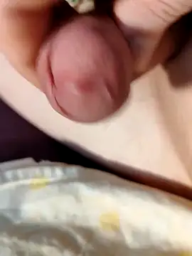 --Serhei-- online show from 01/18/26, 08:40