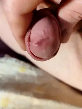 --Serhei-- online show from 02/14/26, 07:27