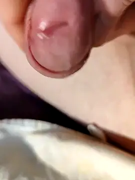 --Serhei-- online show from 03/01/26, 11:01