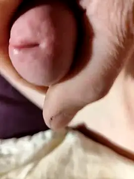 Snapshot of --Serhei-- chatting on 04/17/26, 07:06 --Serhei-- online show from 04/17/26, 07:06