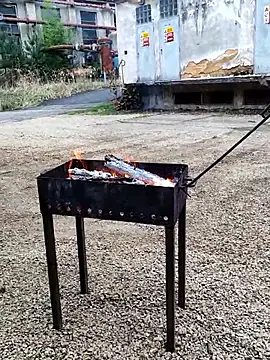 Snapshot of --Serhei-- chatting on 04/18/26, 04:11 --Serhei-- online show from 04/18/26, 04:11