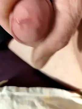 Snapshot of --Serhei-- chatting on 04/25/26, 09:56 --Serhei-- online show from 04/25/26, 09:56