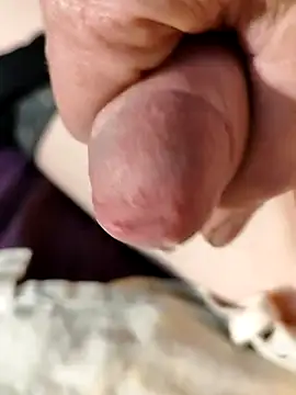 Snapshot of --Serhei-- chatting on 04/26/26, 09:40 --Serhei-- online show from 04/26/26, 09:40