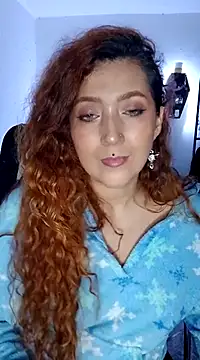 Snapshot of Luz_delunaa chatting on 03/15/25, 04:24 Luz delunaa online show from 03/15/25, 04:24